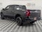 2022 Chevrolet Silverado 1500 4WD Crew Cab Short Bed LT Trail Boss