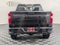 2022 Chevrolet Silverado 1500 4WD Crew Cab Short Bed LT Trail Boss