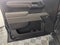 2022 Chevrolet Silverado 1500 4WD Crew Cab Short Bed ZR2