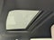 2022 Chevrolet Silverado 1500 4WD Crew Cab Short Bed ZR2