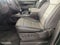 2022 Chevrolet Silverado 1500 4WD Crew Cab Short Bed ZR2