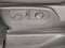 2022 Chevrolet Silverado 1500 4WD Crew Cab Short Bed ZR2