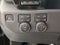 2022 Chevrolet Silverado 1500 4WD Crew Cab Short Bed ZR2