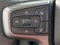 2022 Chevrolet Silverado 1500 4WD Crew Cab Short Bed ZR2
