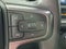 2022 Chevrolet Silverado 1500 4WD Crew Cab Short Bed ZR2