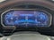 2022 Chevrolet Silverado 1500 4WD Crew Cab Short Bed ZR2