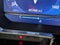 2022 Chevrolet Silverado 1500 4WD Crew Cab Short Bed ZR2