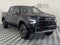 2022 Chevrolet Silverado 1500 4WD Crew Cab Short Bed ZR2