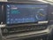 2022 Chevrolet Silverado 1500 4WD Crew Cab Short Bed ZR2
