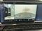 2022 Chevrolet Silverado 1500 4WD Crew Cab Short Bed ZR2