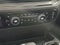 2022 Chevrolet Silverado 1500 4WD Crew Cab Short Bed ZR2