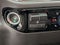 2022 Chevrolet Silverado 1500 4WD Crew Cab Short Bed ZR2