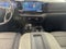 2022 Chevrolet Silverado 1500 4WD Crew Cab Short Bed ZR2