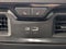 2022 Chevrolet Silverado 1500 4WD Crew Cab Short Bed ZR2