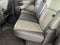 2022 Chevrolet Silverado 1500 4WD Crew Cab Short Bed ZR2