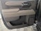 2022 Chevrolet Silverado 1500 4WD Crew Cab Short Bed ZR2