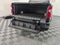 2022 Chevrolet Silverado 1500 4WD Crew Cab Short Bed ZR2