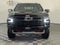 2022 Chevrolet Silverado 1500 4WD Crew Cab Short Bed ZR2