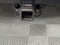 2022 Chevrolet Silverado 1500 4WD Crew Cab Short Bed ZR2