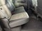 2022 Chevrolet Silverado 1500 4WD Crew Cab Short Bed ZR2