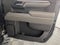 2022 Chevrolet Silverado 1500 4WD Crew Cab Short Bed ZR2