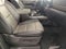 2022 Chevrolet Silverado 1500 4WD Crew Cab Short Bed ZR2