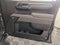 2022 Chevrolet Silverado 1500 4WD Crew Cab Short Bed ZR2