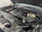 2022 Chevrolet Silverado 1500 4WD Crew Cab Short Bed ZR2