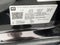 2022 Chevrolet Silverado 1500 4WD Crew Cab Short Bed ZR2