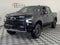 2022 Chevrolet Silverado 1500 4WD Crew Cab Short Bed ZR2