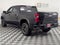 2022 Chevrolet Silverado 1500 4WD Crew Cab Short Bed ZR2