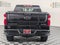 2022 Chevrolet Silverado 1500 4WD Crew Cab Short Bed ZR2