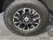 2022 Chevrolet Silverado 1500 4WD Crew Cab Short Bed ZR2
