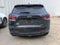 2023 Chevrolet Blazer FWD RS