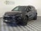 2023 Chevrolet Blazer FWD RS