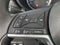 2021 Nissan Versa S Xtronic CVT