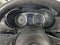 2021 Nissan Versa S Xtronic CVT