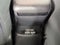 2021 Nissan Versa S Xtronic CVT