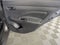 2021 Nissan Versa S Xtronic CVT