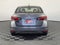 2021 Nissan Versa S Xtronic CVT