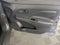 2021 Nissan Versa S Xtronic CVT