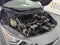 2021 Nissan Versa S Xtronic CVT