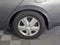 2021 Nissan Versa S Xtronic CVT