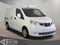 2020 Nissan NV200 SV