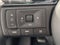 2025 Nissan Kicks SR FWD