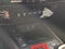 2025 Nissan Kicks SR FWD