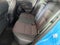 2025 Nissan Kicks SR FWD