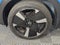 2025 Nissan Kicks SR FWD