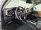2020 Toyota Tacoma SR5 V6