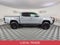 2020 Toyota Tacoma SR5 V6